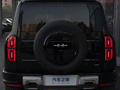 2025�� 210KM ��������Ultra��