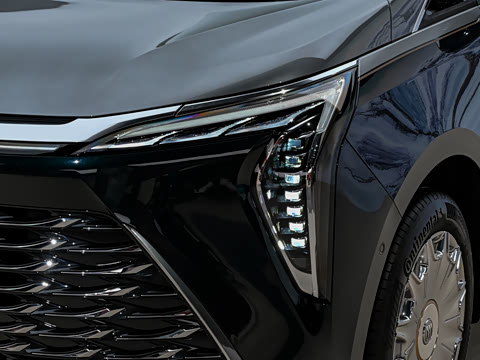 2027�� 2.0T ���������