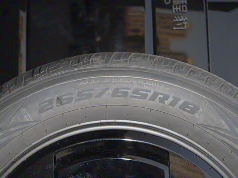 2025�� 210KM ��������Ultra��