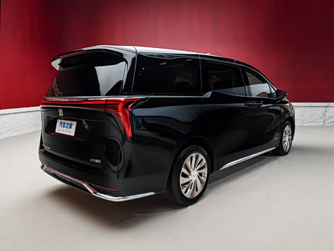 2027�� 2.0T ����������