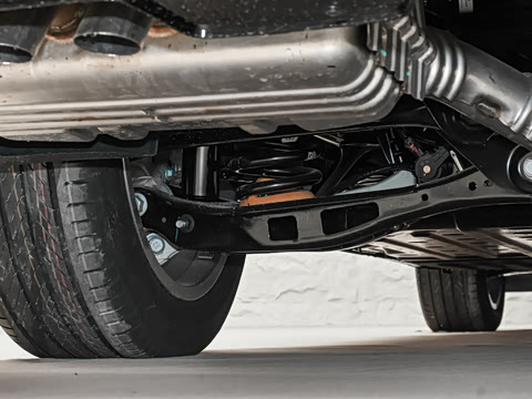 2027�� 2.0T ����������