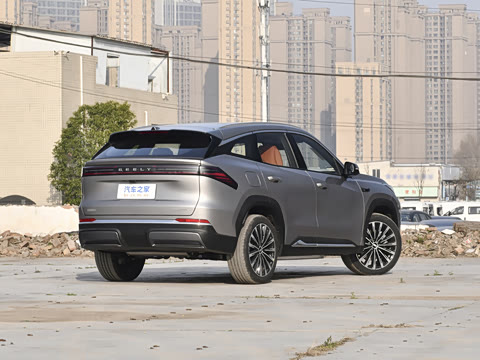 2026�� �����