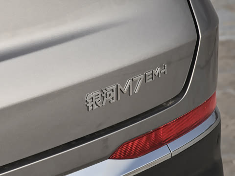 2026�� �����