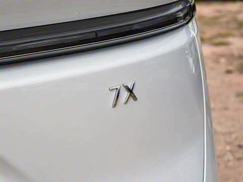 2026�� 103kWh ����MAX��