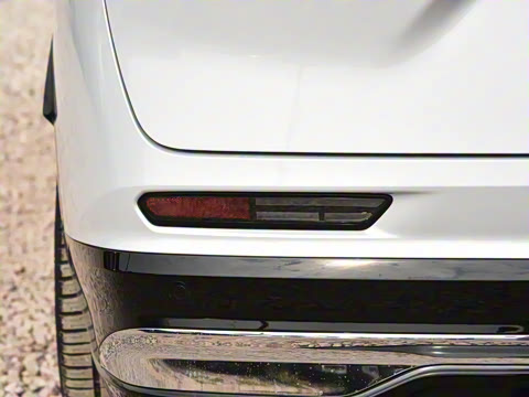 2026�� 103kWh ����MAX��