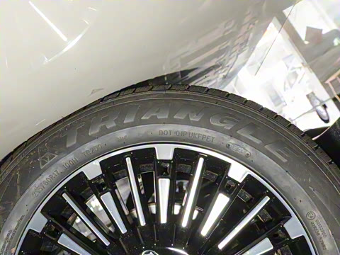 2026�� 420KM �м�Ӫ�� 7��