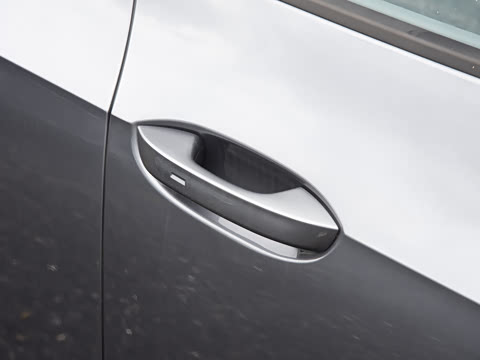 2026�� ������ ���ڰ�