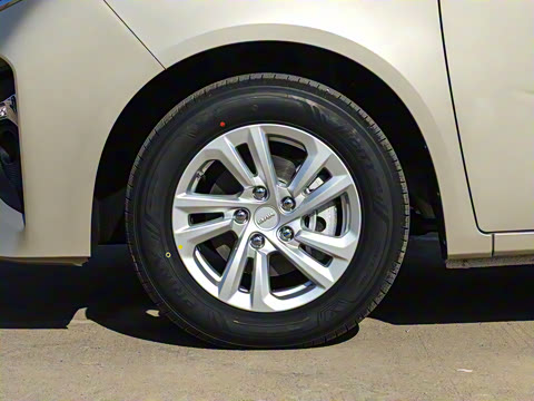 2026�� 2.0L �ֶ���������� 7��