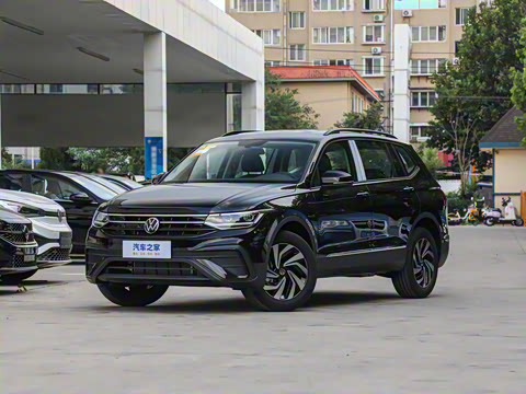 2024�� ���ڿ� 300TSI �Զ��������а�