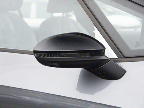 2026�� ������ ���ڰ�