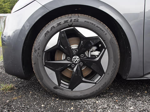 2026�� ������ ���ڰ�