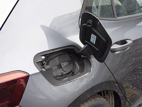 2026�� ������ ���ڰ�