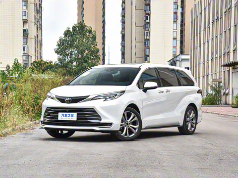 2026�� 2.5L ˫����������