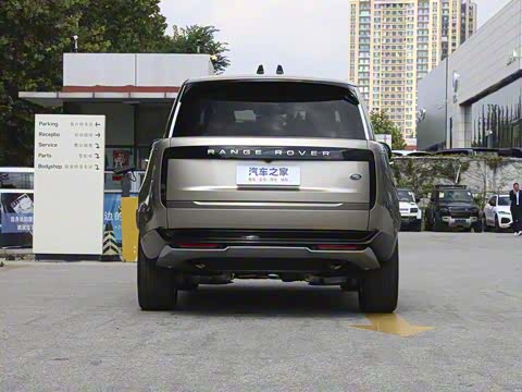 2025�� 3.0 L6 400PS ʢ���ӳ���