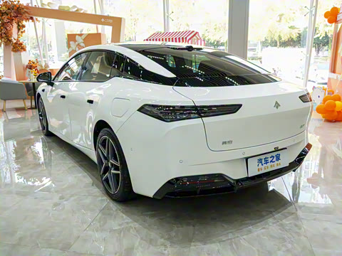 2025�� �Ŀ� 630 Max��