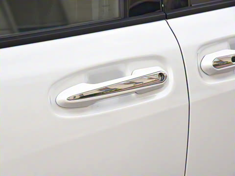 2026�� 2.5L ˫����������