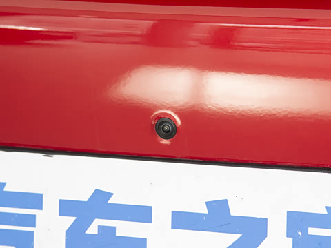 2025�� 750��