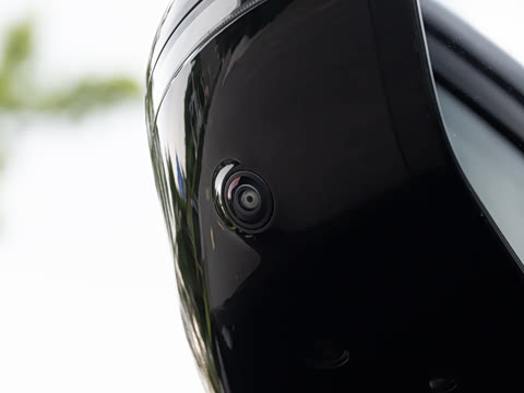 2025�� ���� Ultra ����������