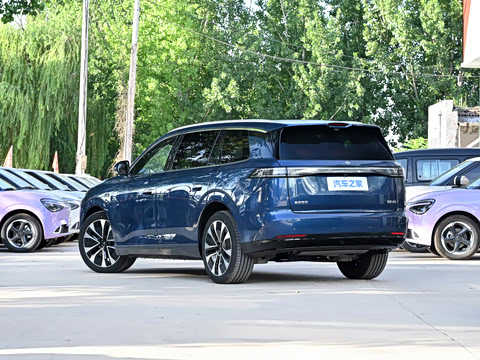 2026�� ���� 300Pro Ǭ����