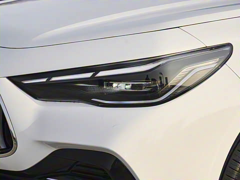 2026�� 60km���ڰ�