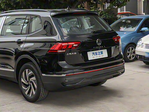 2024�� ���ڿ� 300TSI �Զ��������а�