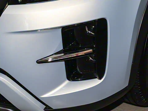 2025�� ���ܰ� 1.5T ��������