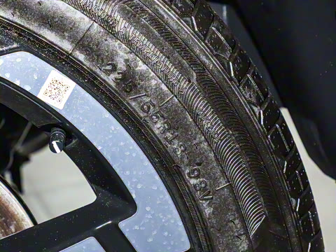 2025�� ���ܰ� 1.5T ��������