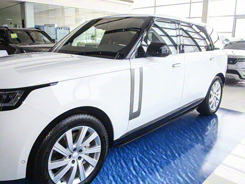 2025�� 3.0 L6 400PS ʢ���ӳ���