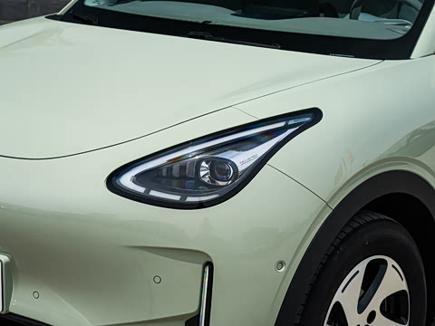 2026�� 480km ̽����