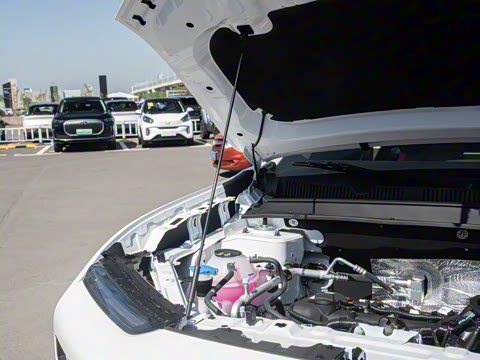 2026�� �ഺ�� 1.5T 6DCT��Ӣ��