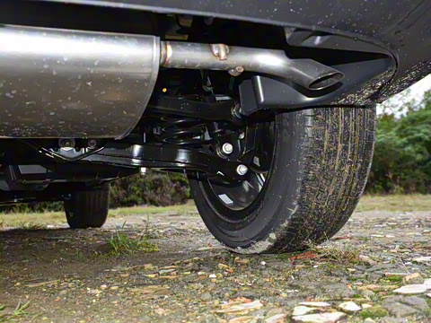 2026�� ���Ĵ� ������ 1.5T ���������