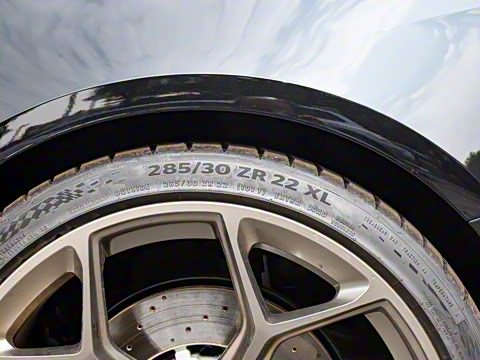 2025��  RS 6 4.0T Avant performance