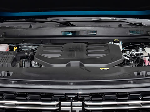 2025�� �Ǿ�Ǭ���� 6��