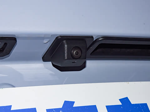 2026�� 1.5TD ˫������� 5��