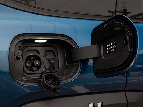 2025�� �Ǿ�Ǭ���� 6��