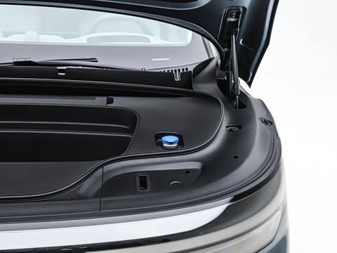 2026�� 103kWh ����Ultra��