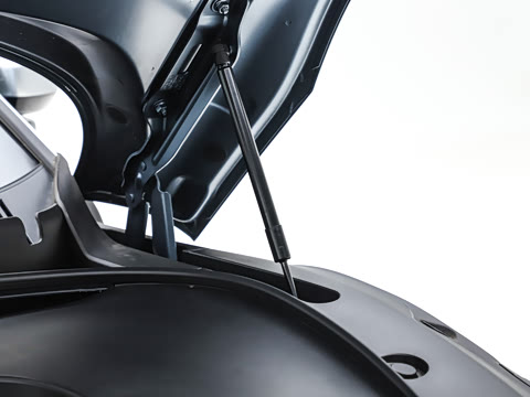 2026�� 103kWh ����Ultra��