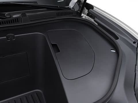 2026�� 420������