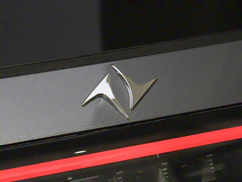 2026�� ����������ð�