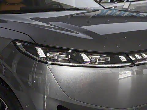 2026�� ����������ð�