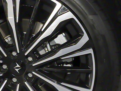 2026�� ����������ð�