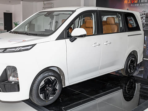 2026�� 350km ������