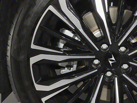 2026�� ����������ð�