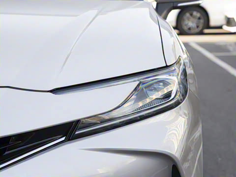 2026�� 2.0G ����