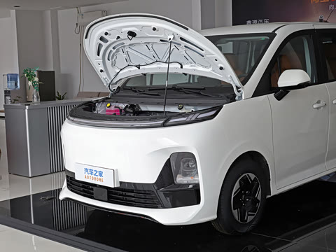 2026�� 350km ������