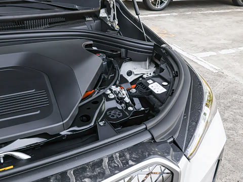 2025�� xDrive30L X�����װ