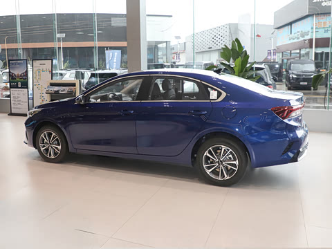 2024�� 1.5L CVT����������