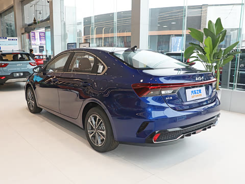 2024�� 1.5L CVT����������