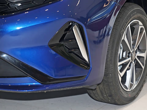 2024�� 1.5L CVT����������