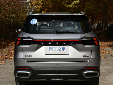 2026�� 1.5TD DCT �Ҹ� 5��